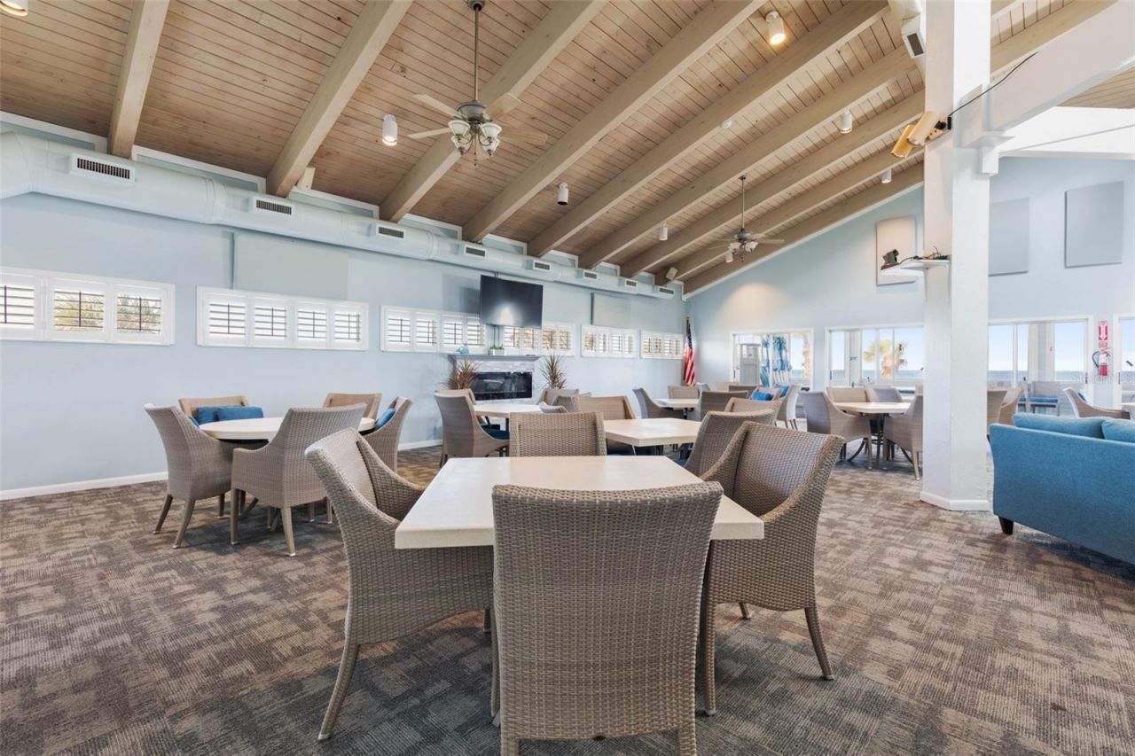 40 Andover Drive, Palm Coast, FL 32137 Photo