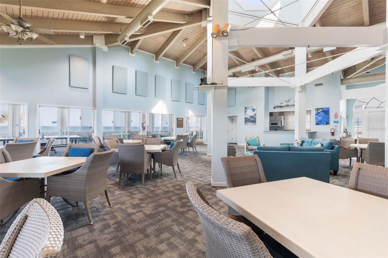 40 Andover Drive, Palm Coast, FL 32137 Photo