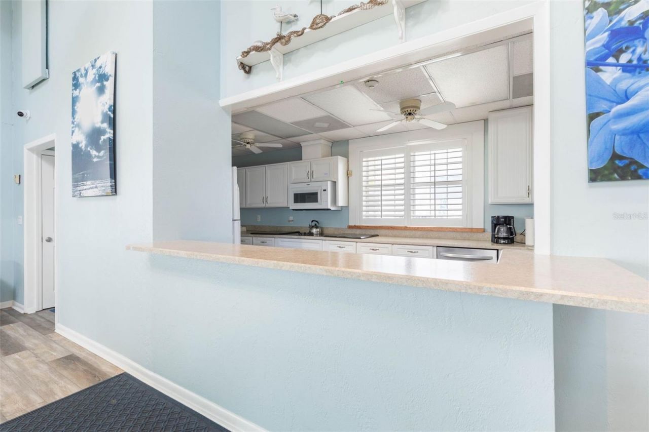 40 Andover Drive, Palm Coast, FL 32137 Photo