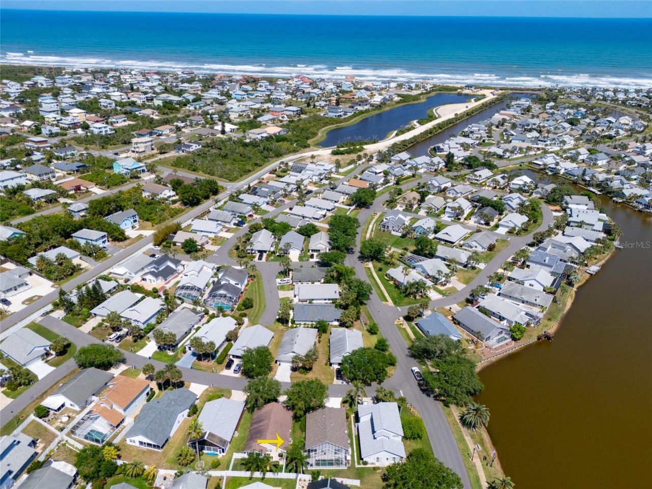 40 Andover Drive, Palm Coast, FL 32137 Photo