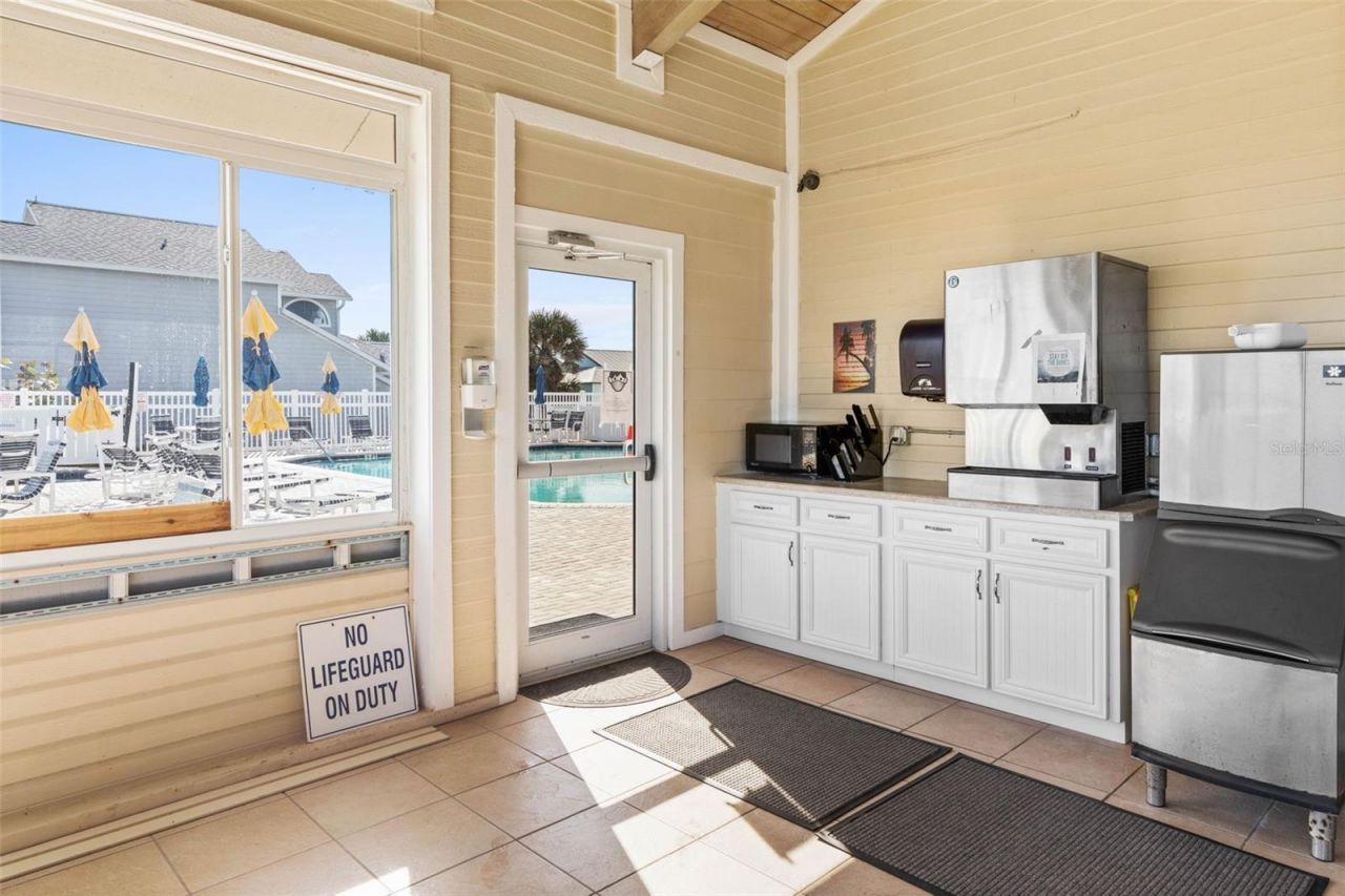 40 Andover Drive, Palm Coast, FL 32137 Photo