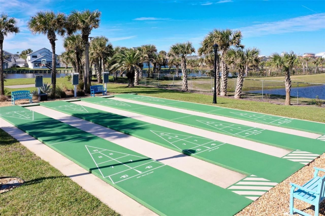 40 Andover Drive, Palm Coast, FL 32137 Photo