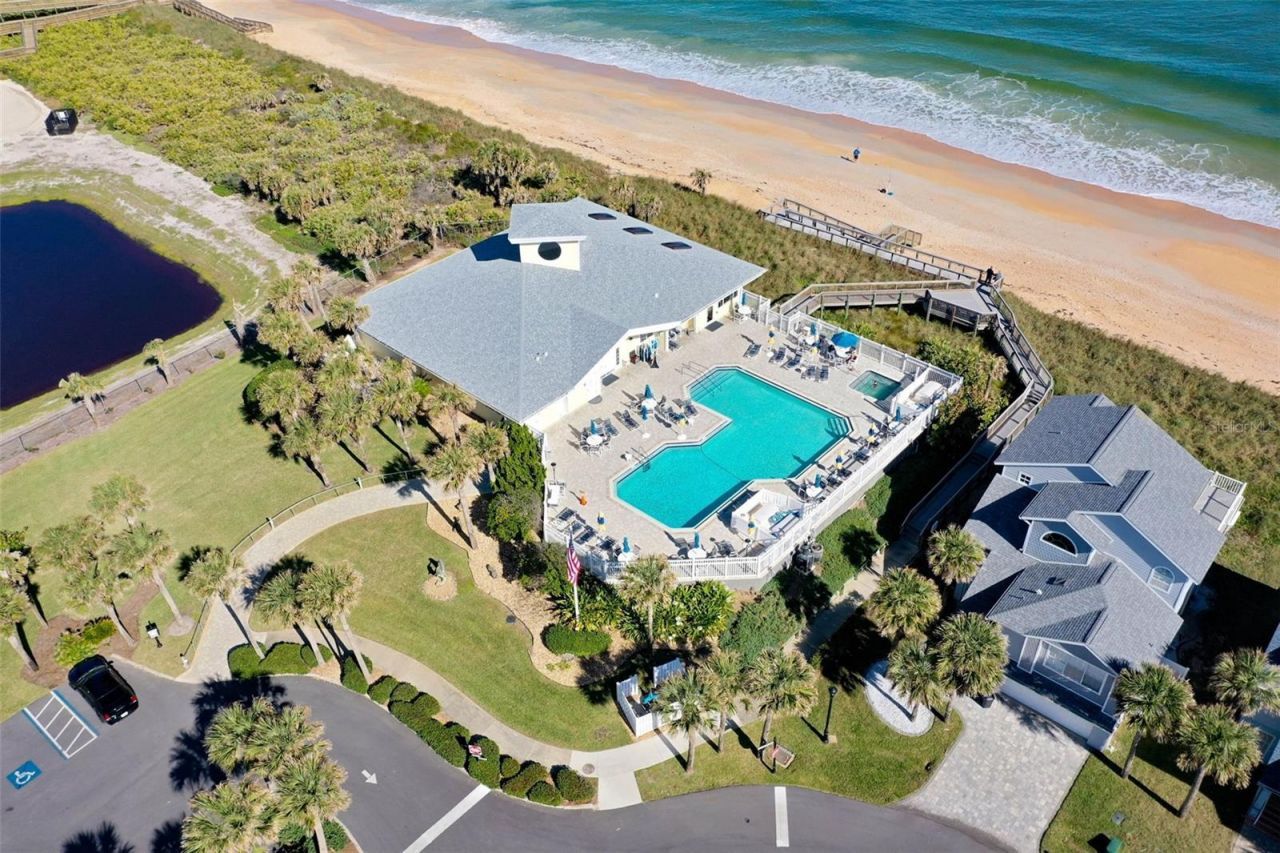 40 Andover Drive, Palm Coast, FL 32137 Photo