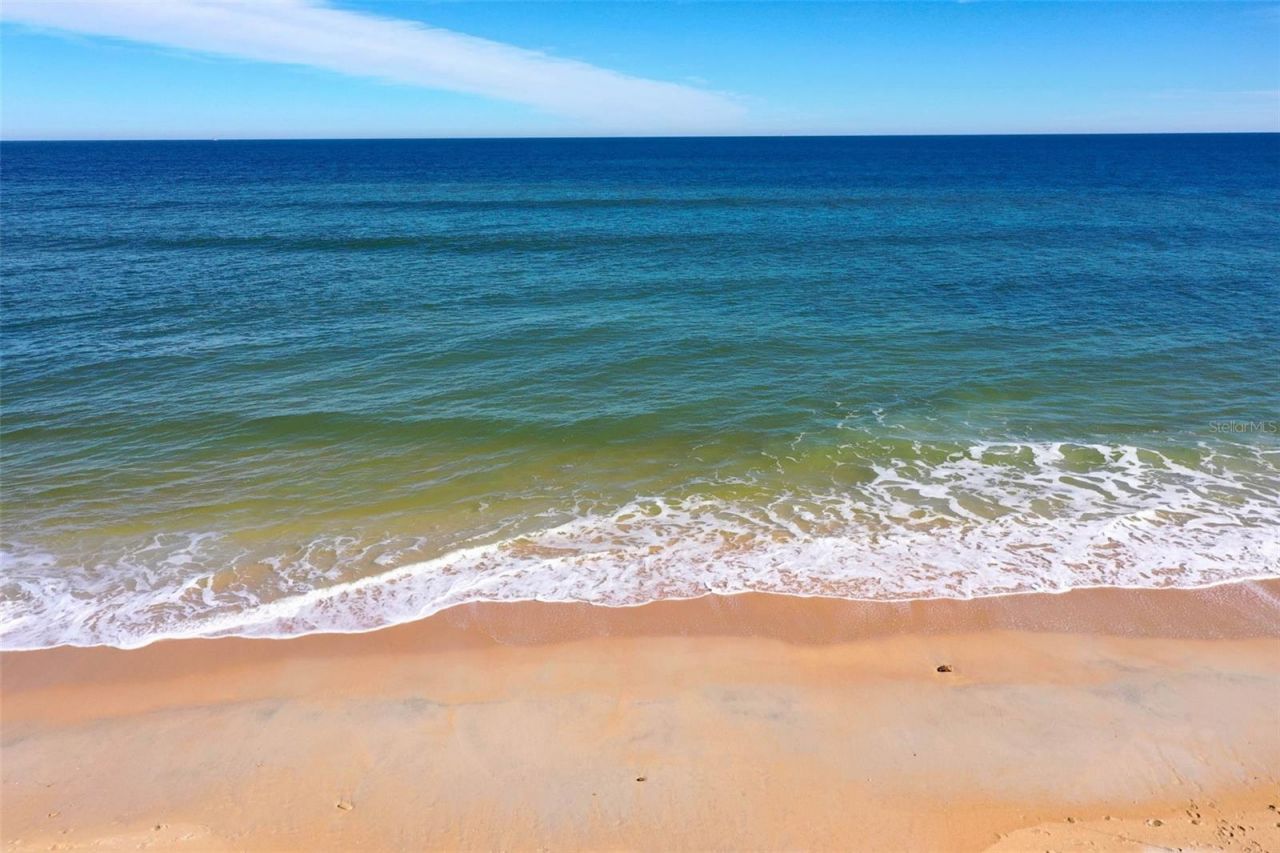 40 Andover Drive, Palm Coast, FL 32137 Photo