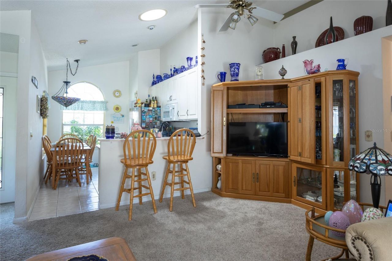 40 Andover Drive, Palm Coast, FL 32137 Photo