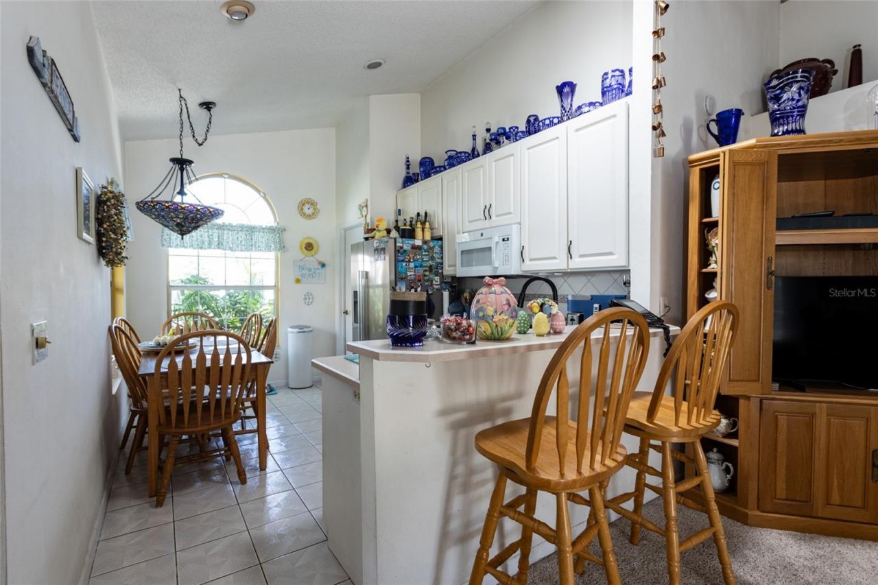 40 Andover Drive, Palm Coast, FL 32137 Photo