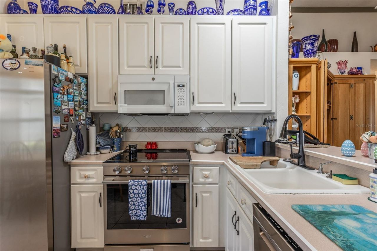 40 Andover Drive, Palm Coast, FL 32137 Photo