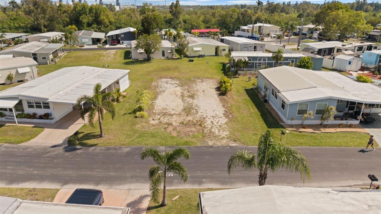 362 Shoreland Drive, Fort Myers, FL 33905 Photo