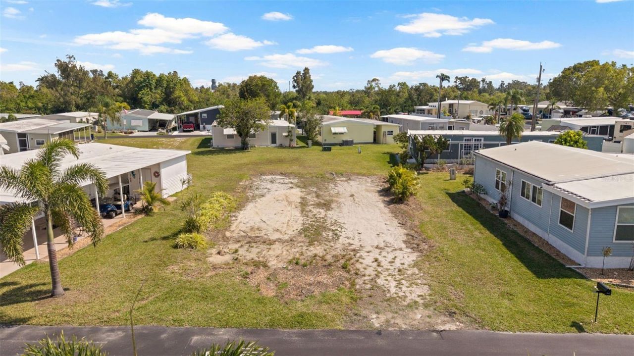 362 Shoreland Drive, Fort Myers, FL 33905 Photo