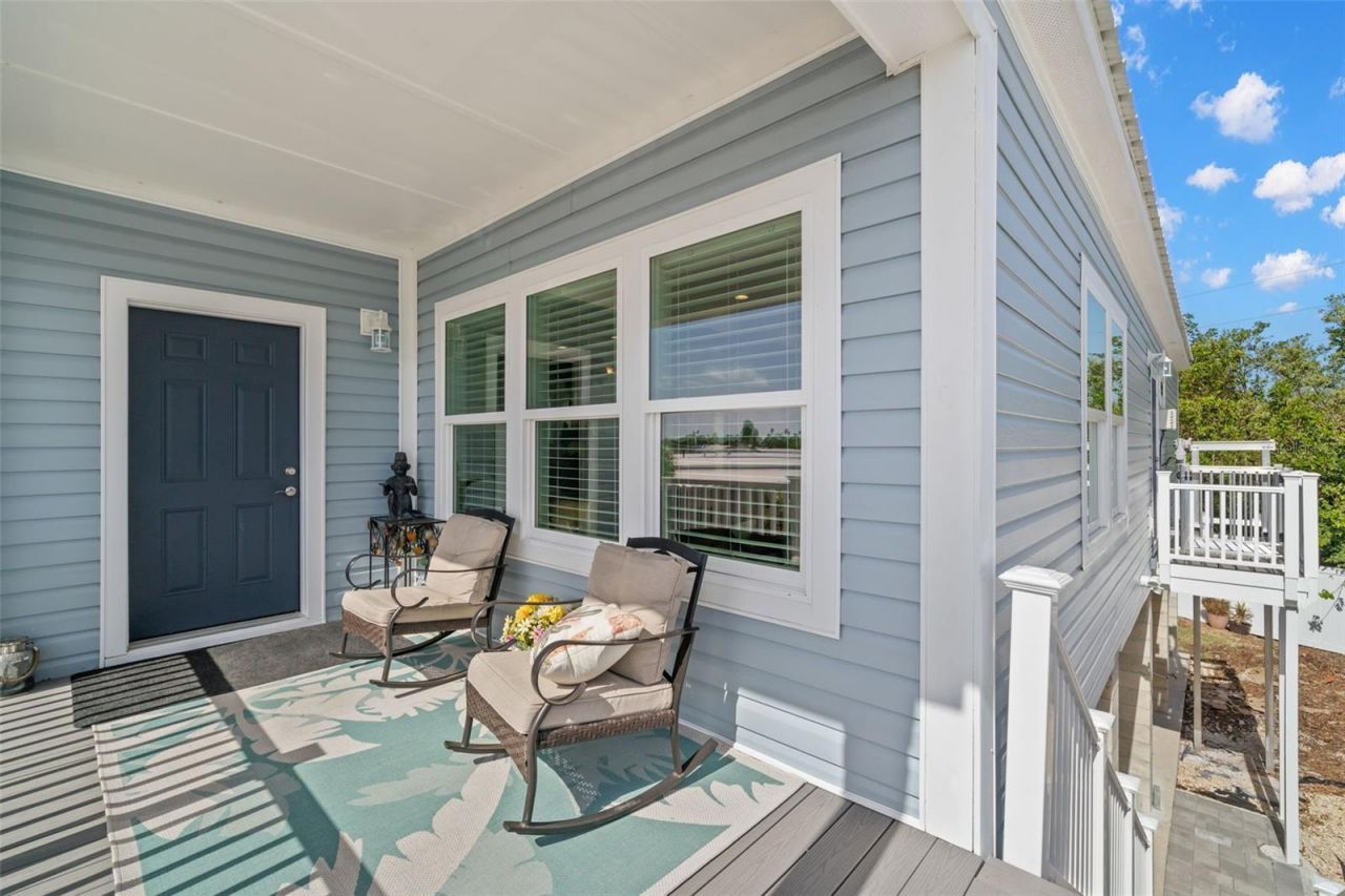 362 Shoreland Drive, Fort Myers, FL 33905 Photo