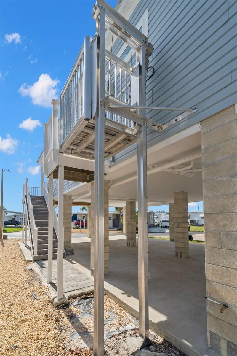 362 Shoreland Drive, Fort Myers, FL 33905 Photo