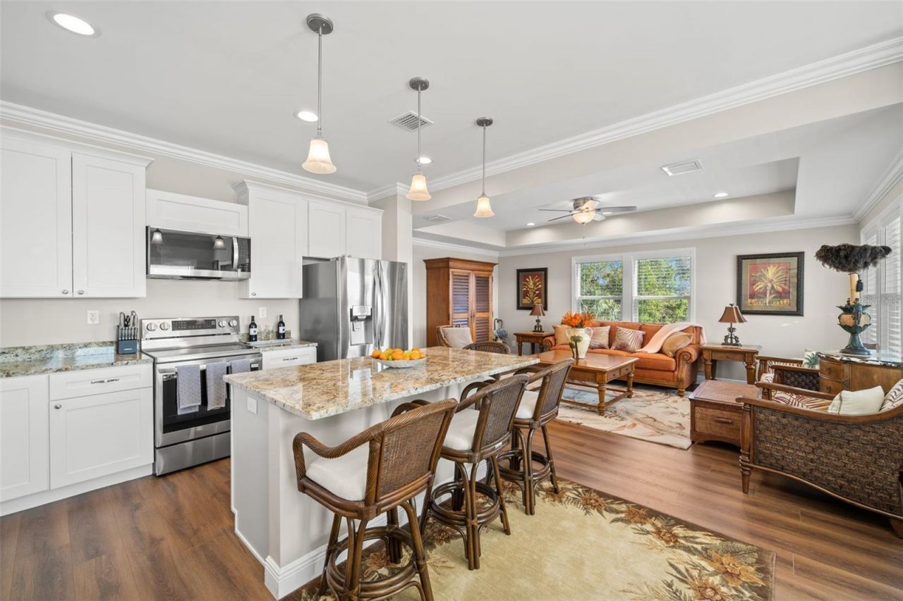 362 Shoreland Drive, Fort Myers, FL 33905 Photo
