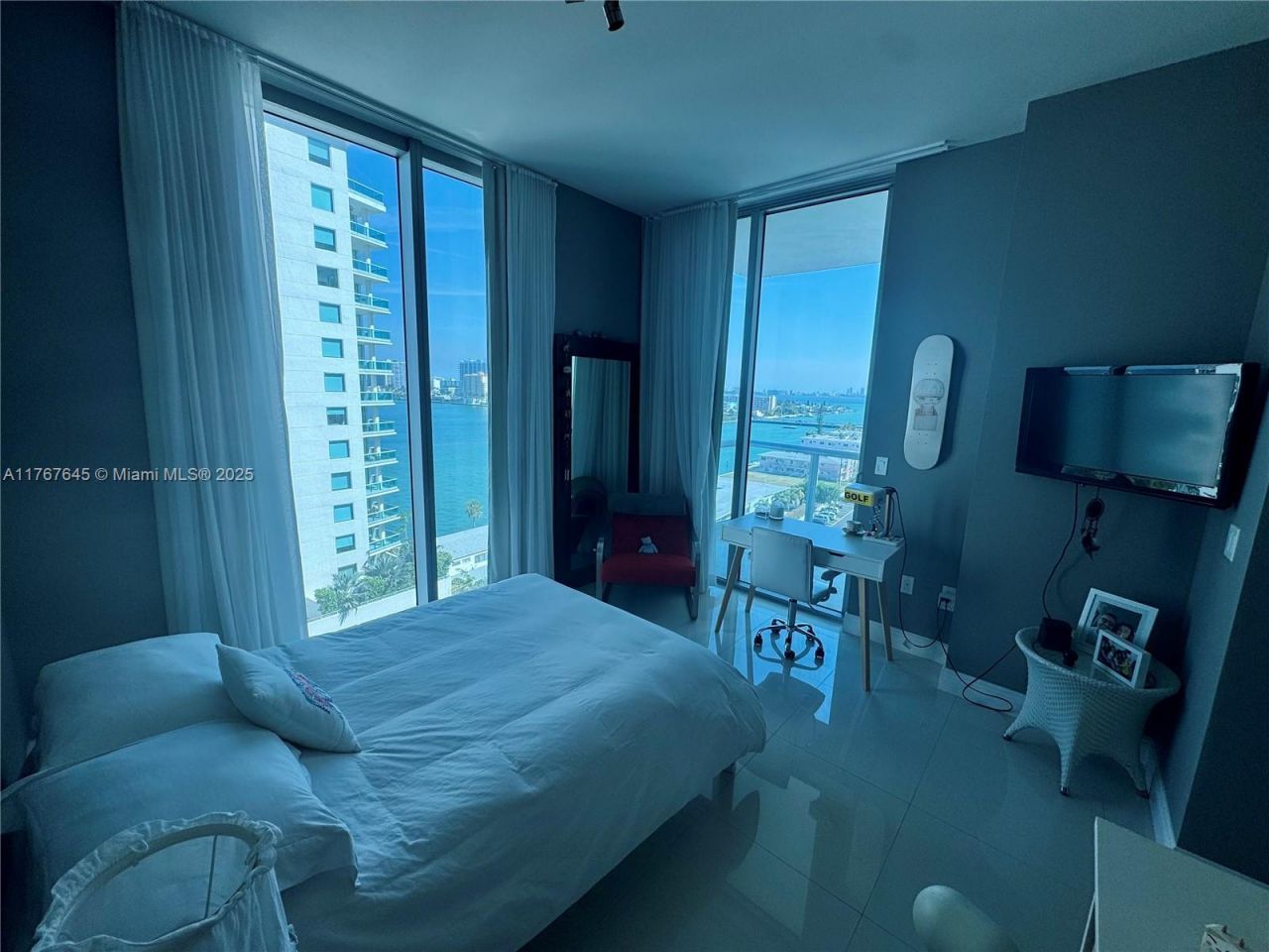 7930 East Dr, Unit 1008, North Bay Village, FL 33141 Photo