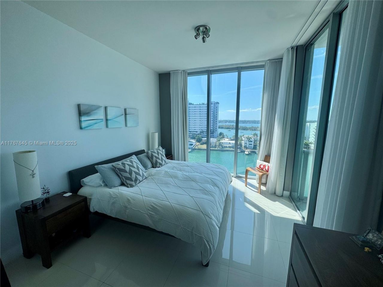 7930 East Dr, Unit 1008, North Bay Village, FL 33141 Photo