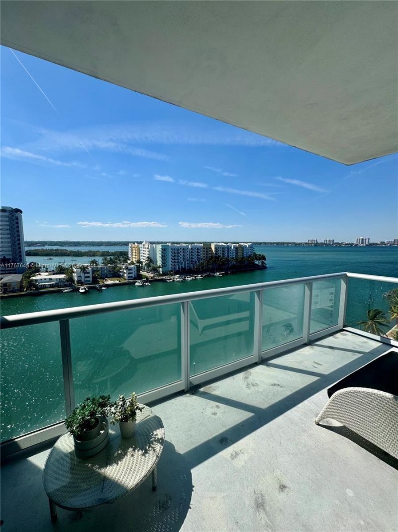 7930 East Dr, Unit 1008, North Bay Village, FL 33141 Photo