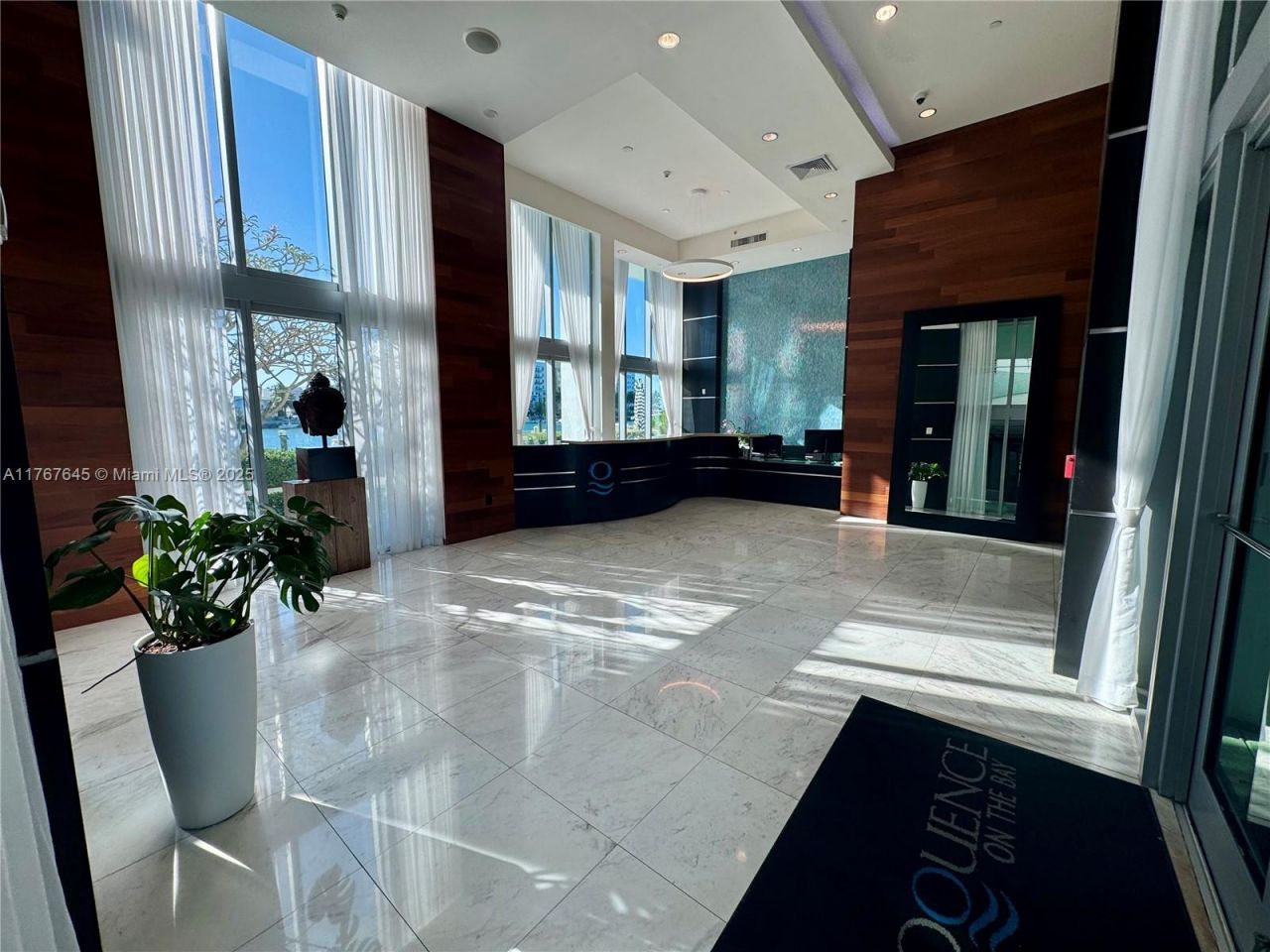 7930 East Dr, Unit 1008, North Bay Village, FL 33141 Photo