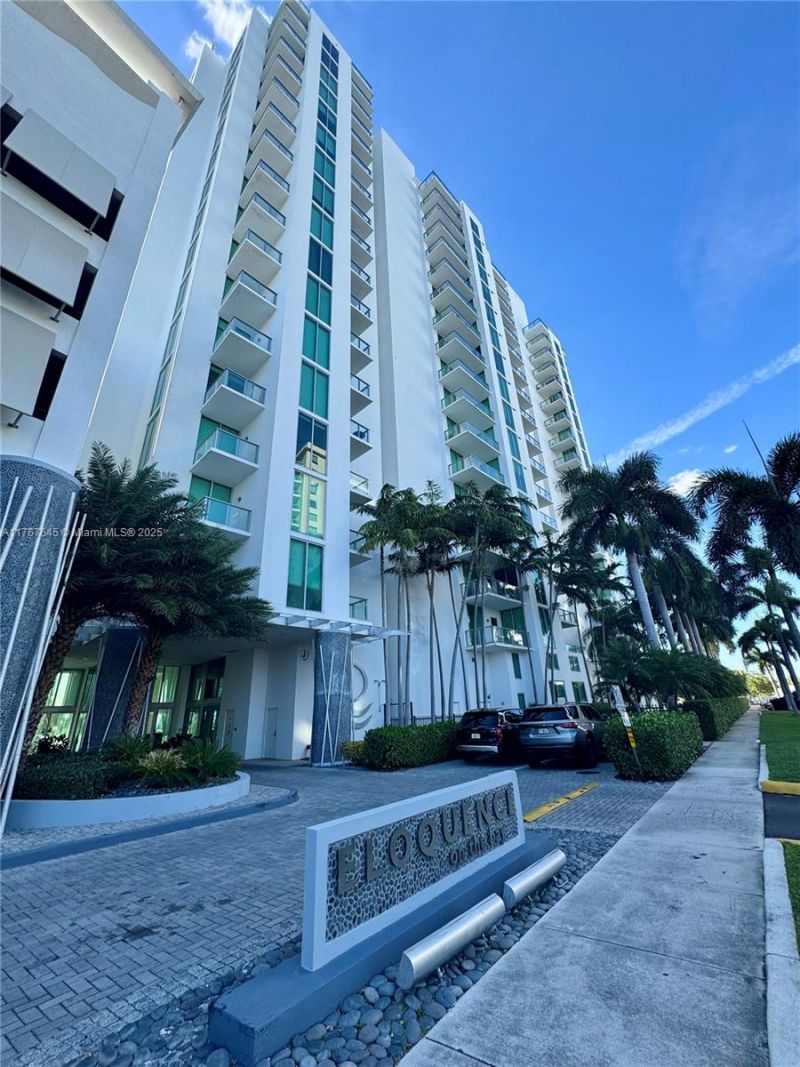 7930 East Dr, Unit 1008, North Bay Village, FL 33141 Photo