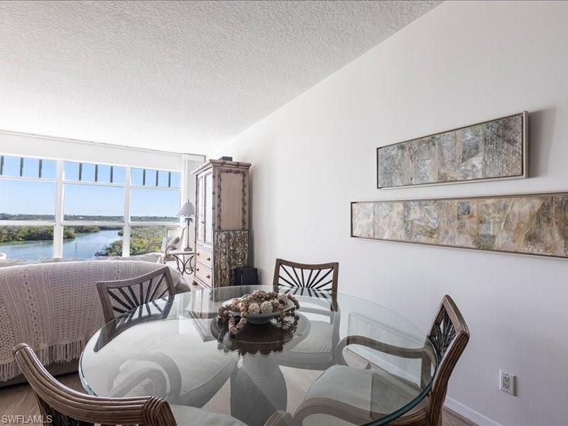 266 Barefoot Beach Blvd, Unit 603, Bonita Springs, FL 34134 Photo