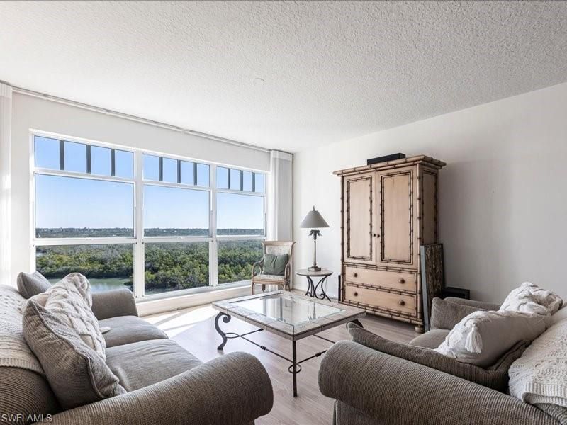 266 Barefoot Beach Blvd, Unit 603, Bonita Springs, FL 34134 Photo