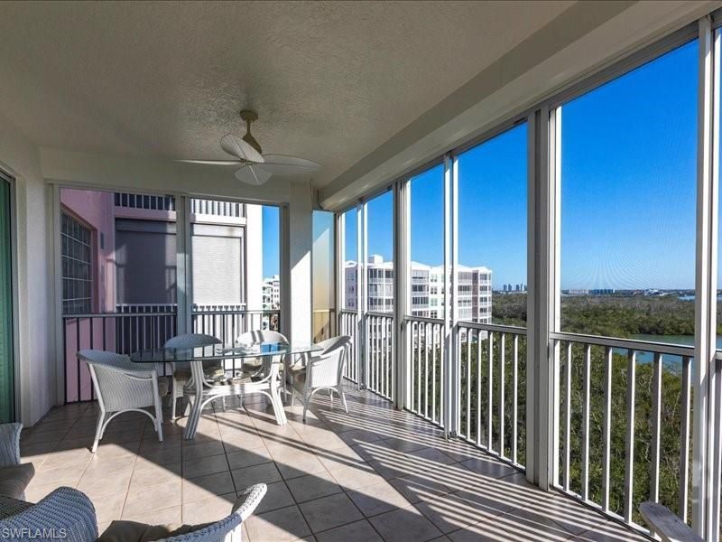 266 Barefoot Beach Blvd, Unit 603, Bonita Springs, FL 34134 Photo