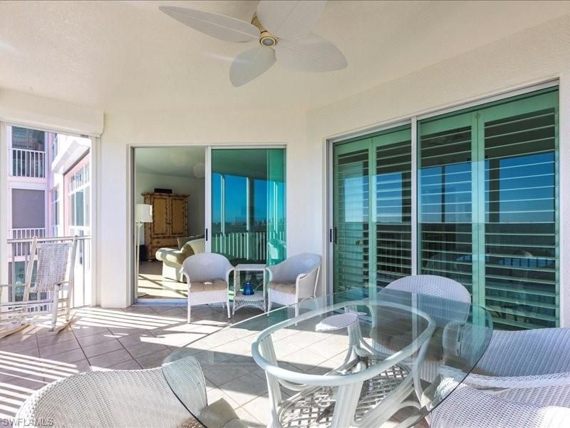 266 Barefoot Beach Blvd, Unit 603, Bonita Springs, FL 34134 Photo