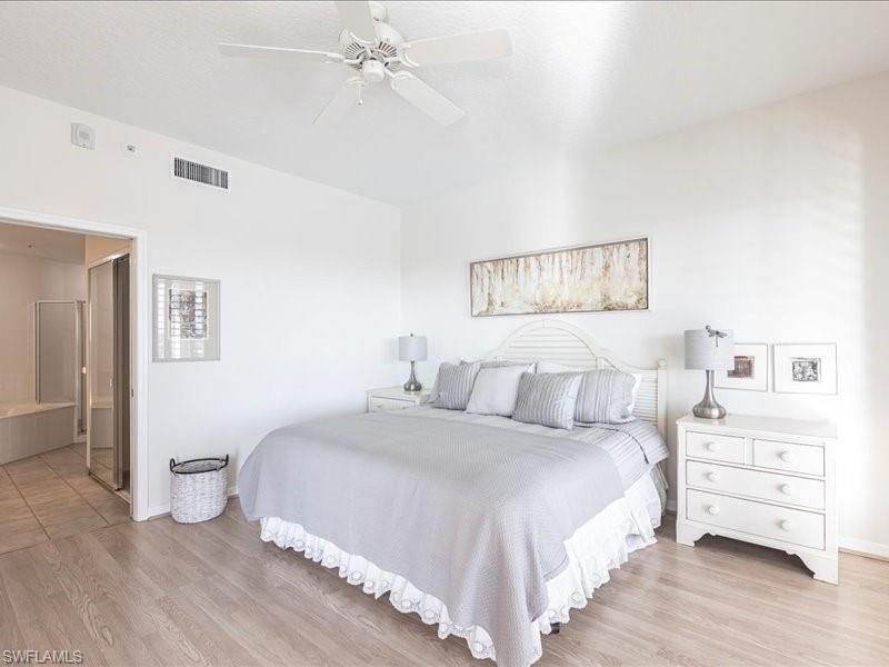 266 Barefoot Beach Blvd, Unit 603, Bonita Springs, FL 34134 Photo