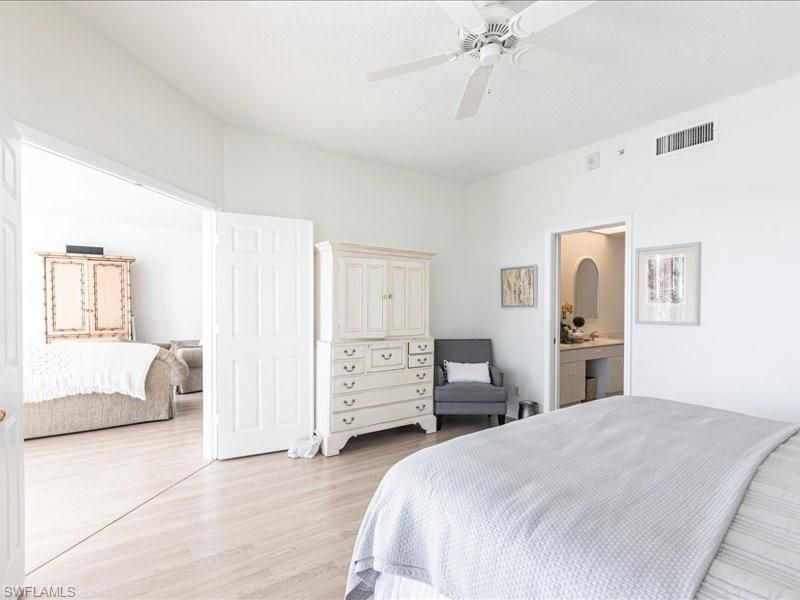 266 Barefoot Beach Blvd, Unit 603, Bonita Springs, FL 34134 Photo