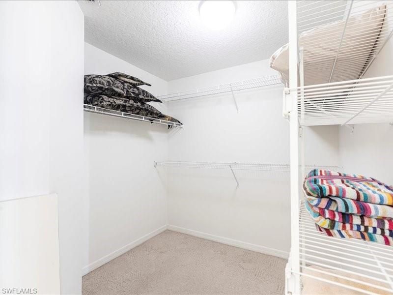 266 Barefoot Beach Blvd, Unit 603, Bonita Springs, FL 34134 Photo