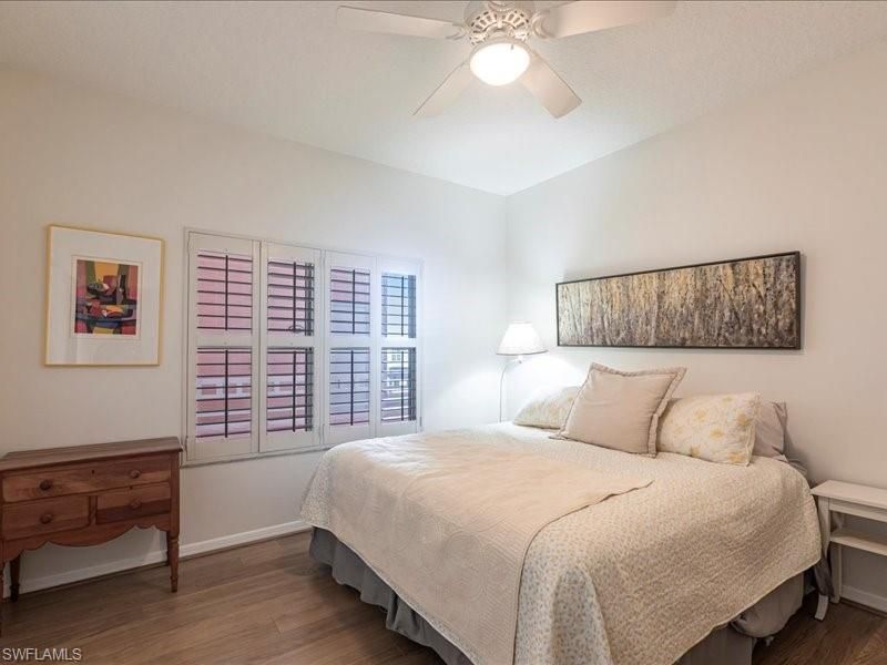 266 Barefoot Beach Blvd, Unit 603, Bonita Springs, FL 34134 Photo