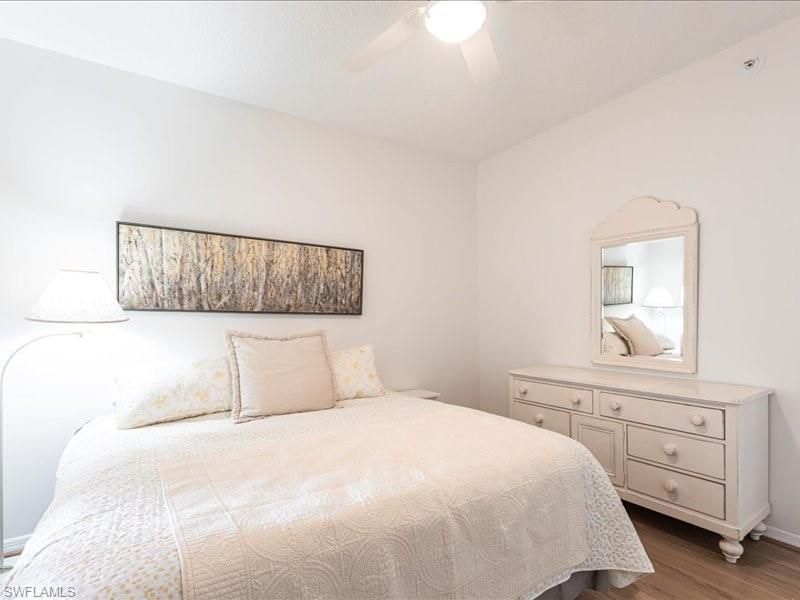 266 Barefoot Beach Blvd, Unit 603, Bonita Springs, FL 34134 Photo