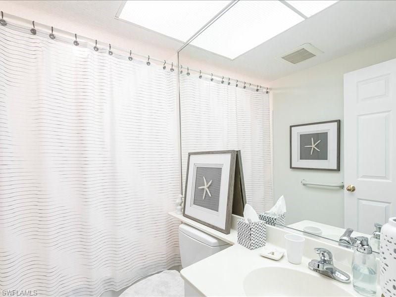 266 Barefoot Beach Blvd, Unit 603, Bonita Springs, FL 34134 Photo