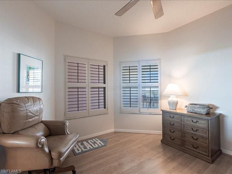 266 Barefoot Beach Blvd, Unit 603, Bonita Springs, FL 34134 Photo