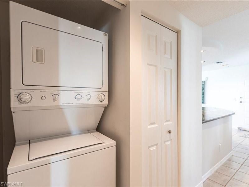 266 Barefoot Beach Blvd, Unit 603, Bonita Springs, FL 34134 Photo