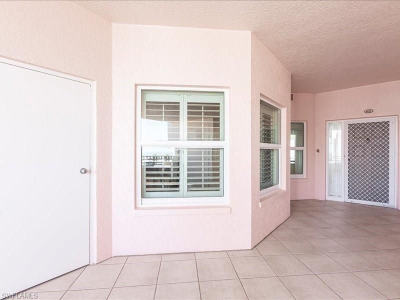 266 Barefoot Beach Blvd, Unit 603, Bonita Springs, FL 34134 Photo