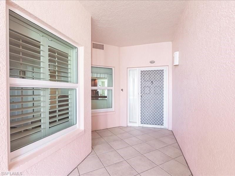 266 Barefoot Beach Blvd, Unit 603, Bonita Springs, FL 34134 Photo