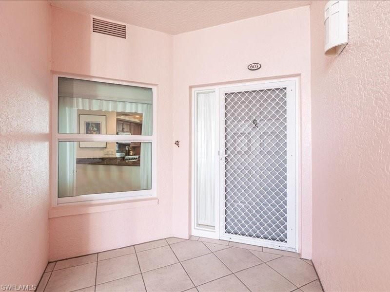 266 Barefoot Beach Blvd, Unit 603, Bonita Springs, FL 34134 Photo