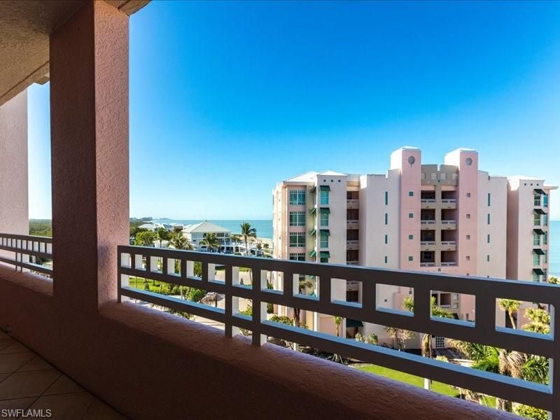 266 Barefoot Beach Blvd, Unit 603, Bonita Springs, FL 34134 Photo