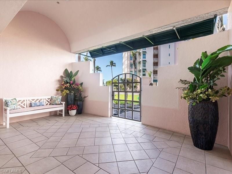 266 Barefoot Beach Blvd, Unit 603, Bonita Springs, FL 34134 Photo