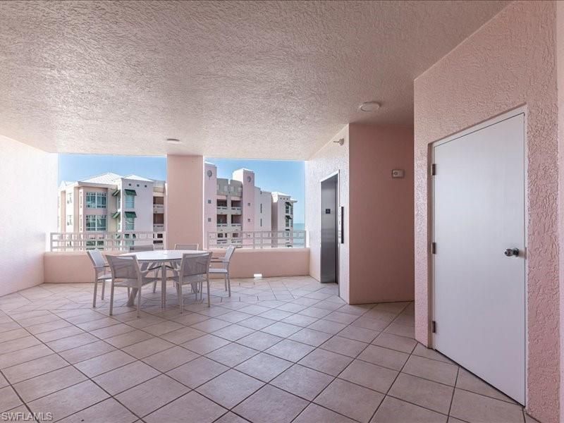 266 Barefoot Beach Blvd, Unit 603, Bonita Springs, FL 34134 Photo