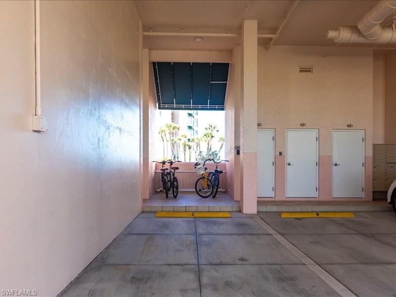 266 Barefoot Beach Blvd, Unit 603, Bonita Springs, FL 34134 Photo