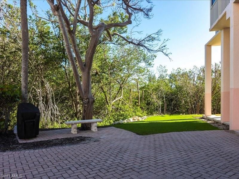 266 Barefoot Beach Blvd, Unit 603, Bonita Springs, FL 34134 Photo