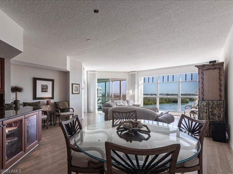 266 Barefoot Beach Blvd, Unit 603, Bonita Springs, FL 34134 Photo