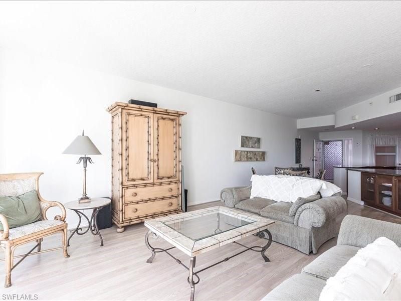 266 Barefoot Beach Blvd, Unit 603, Bonita Springs, FL 34134 Photo