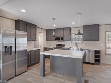 318 UNION AVENUE, GORDONSVILLE, VA 22942