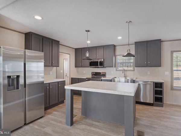 318 UNION AVENUE, GORDONSVILLE, VA 22942