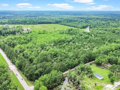 13959 Cottageville Highway, Cottageville, SC 29435