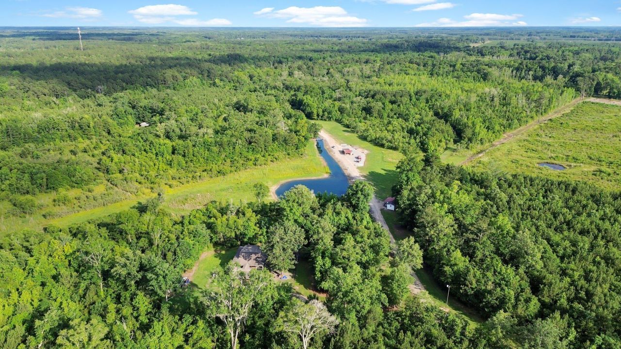 13959 Cottageville Highway Photo 10