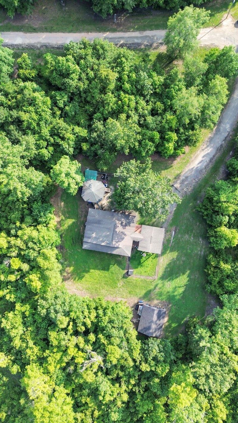 13959 Cottageville Highway Photo 12