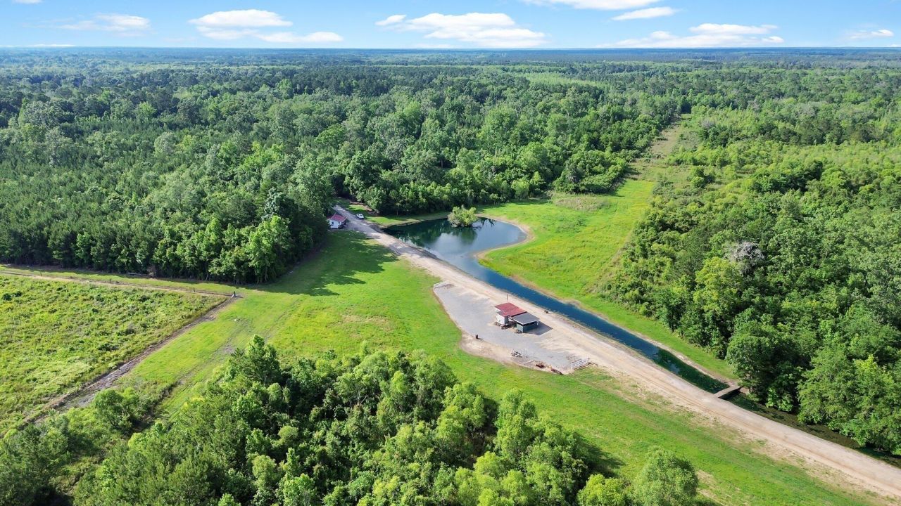 13959 Cottageville Highway Photo 23