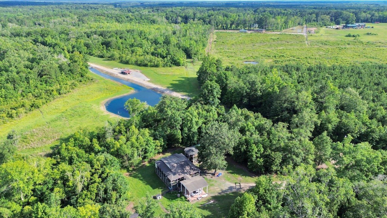 13959 Cottageville Highway Photo 27